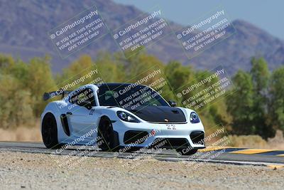 media/Mar-15-2025-Speed Ventures (Sat) [[c9b64f47cf]]/3-Green Group/Session 3 (Turn 7)/